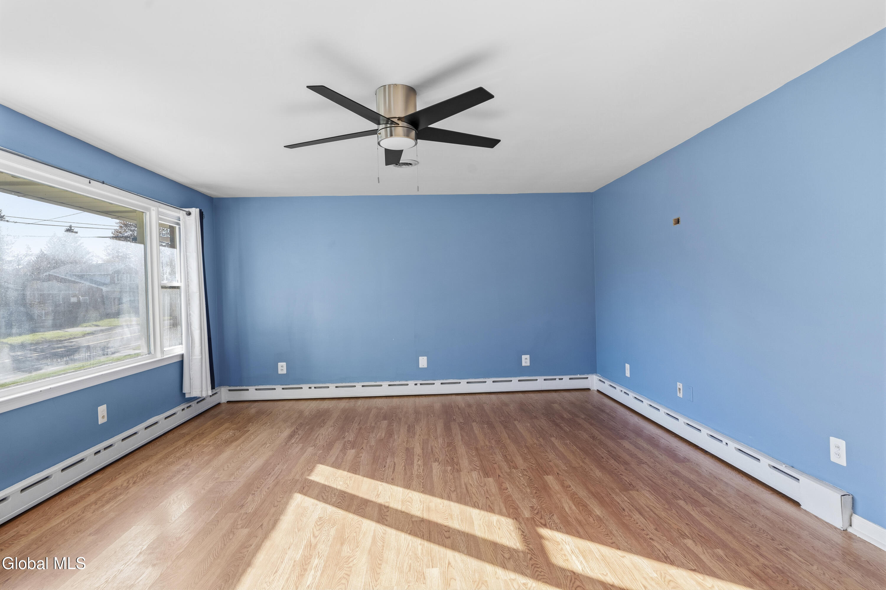 185 Exchange Street Colonie NY 12205