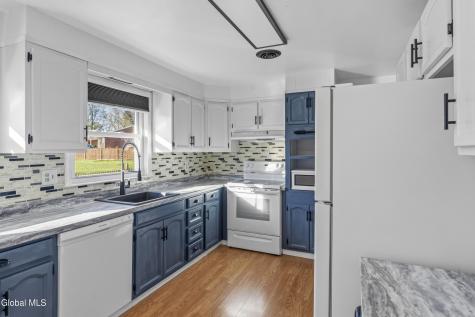185 Exchange Street Colonie NY 12205