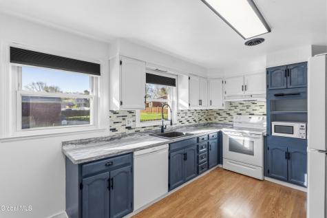185 Exchange Street Colonie NY 12205