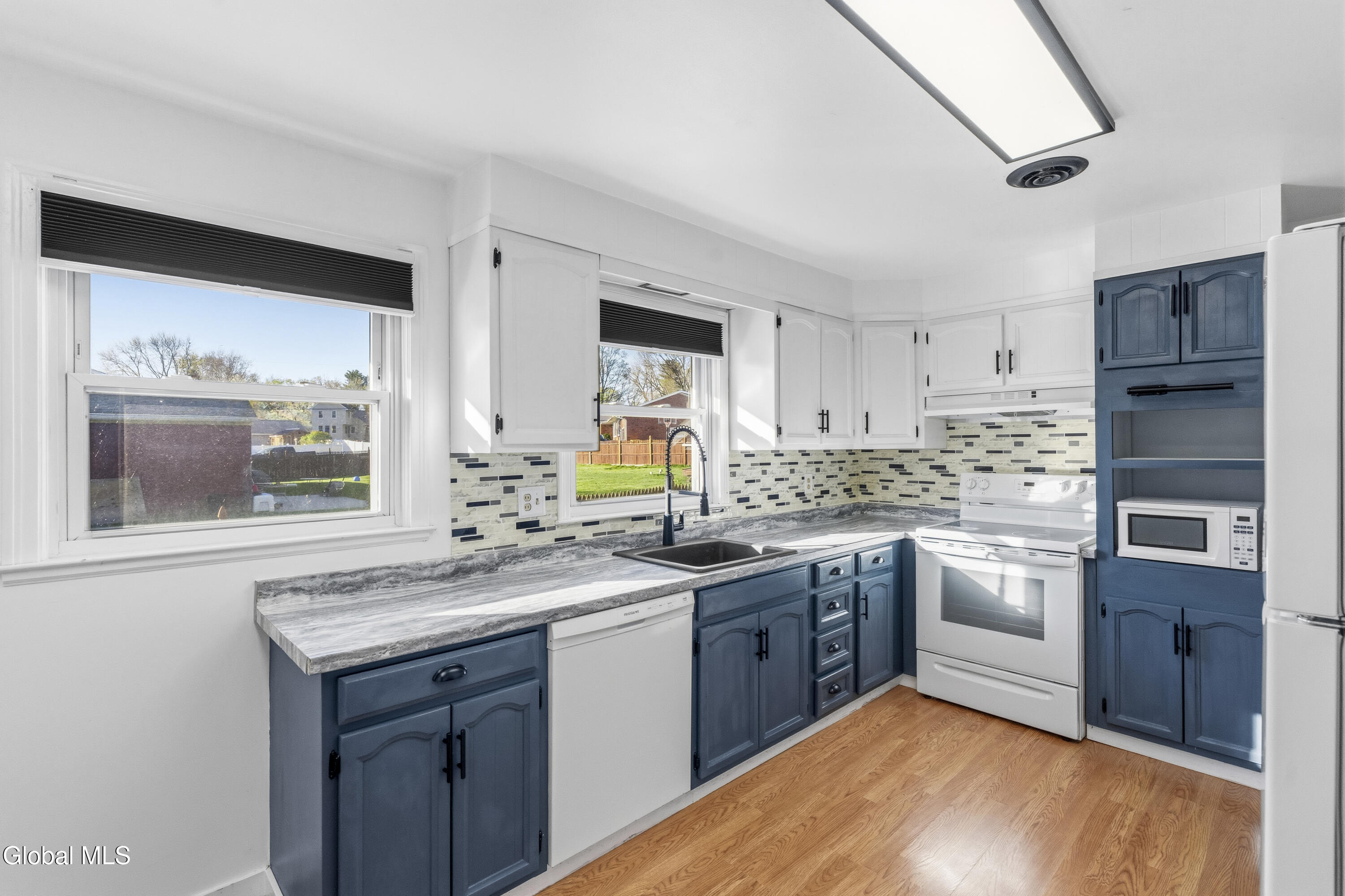 185 Exchange Street Colonie NY 12205