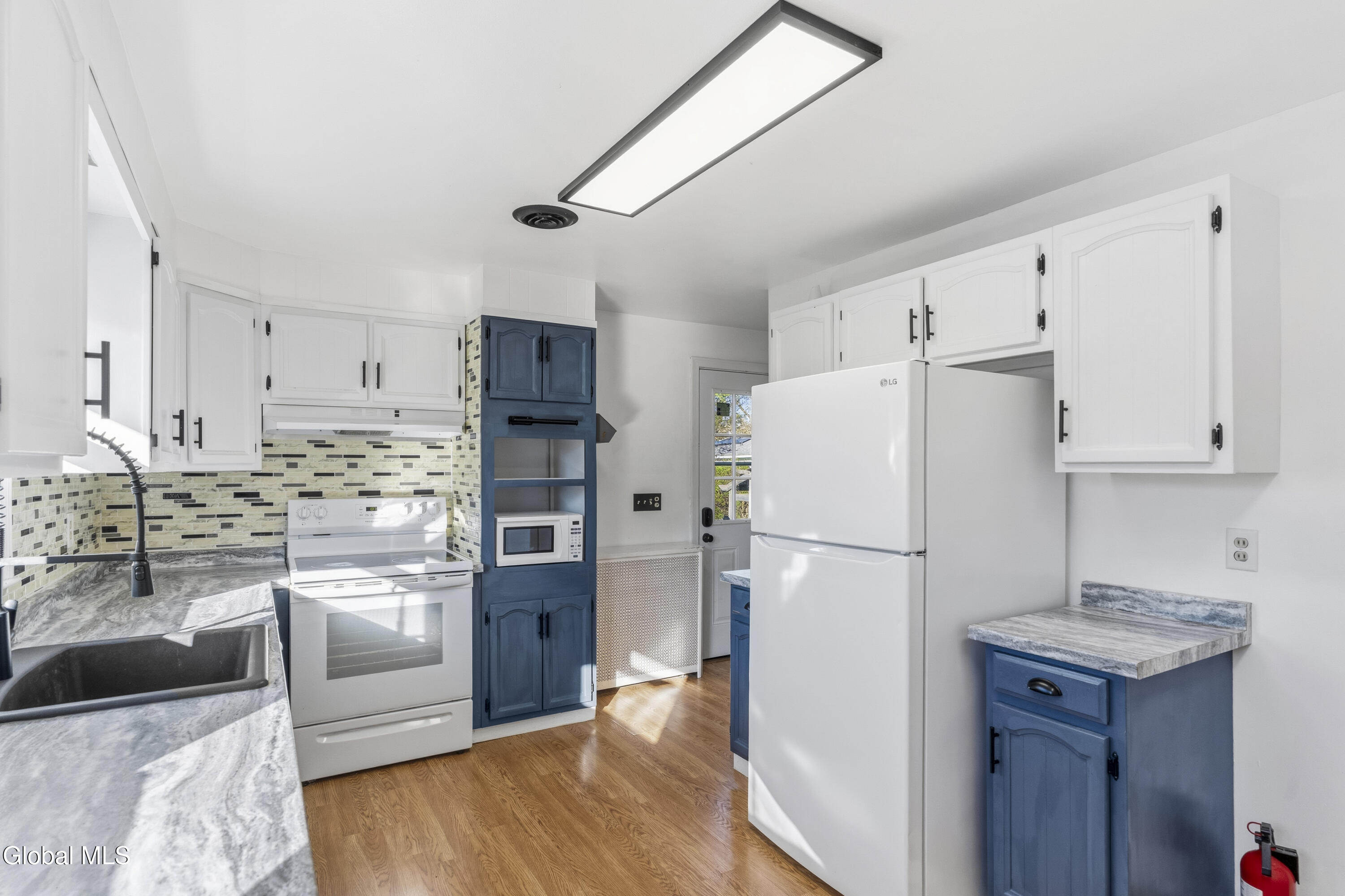 185 Exchange Street Colonie NY 12205
