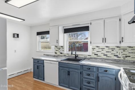 185 Exchange Street Colonie NY 12205
