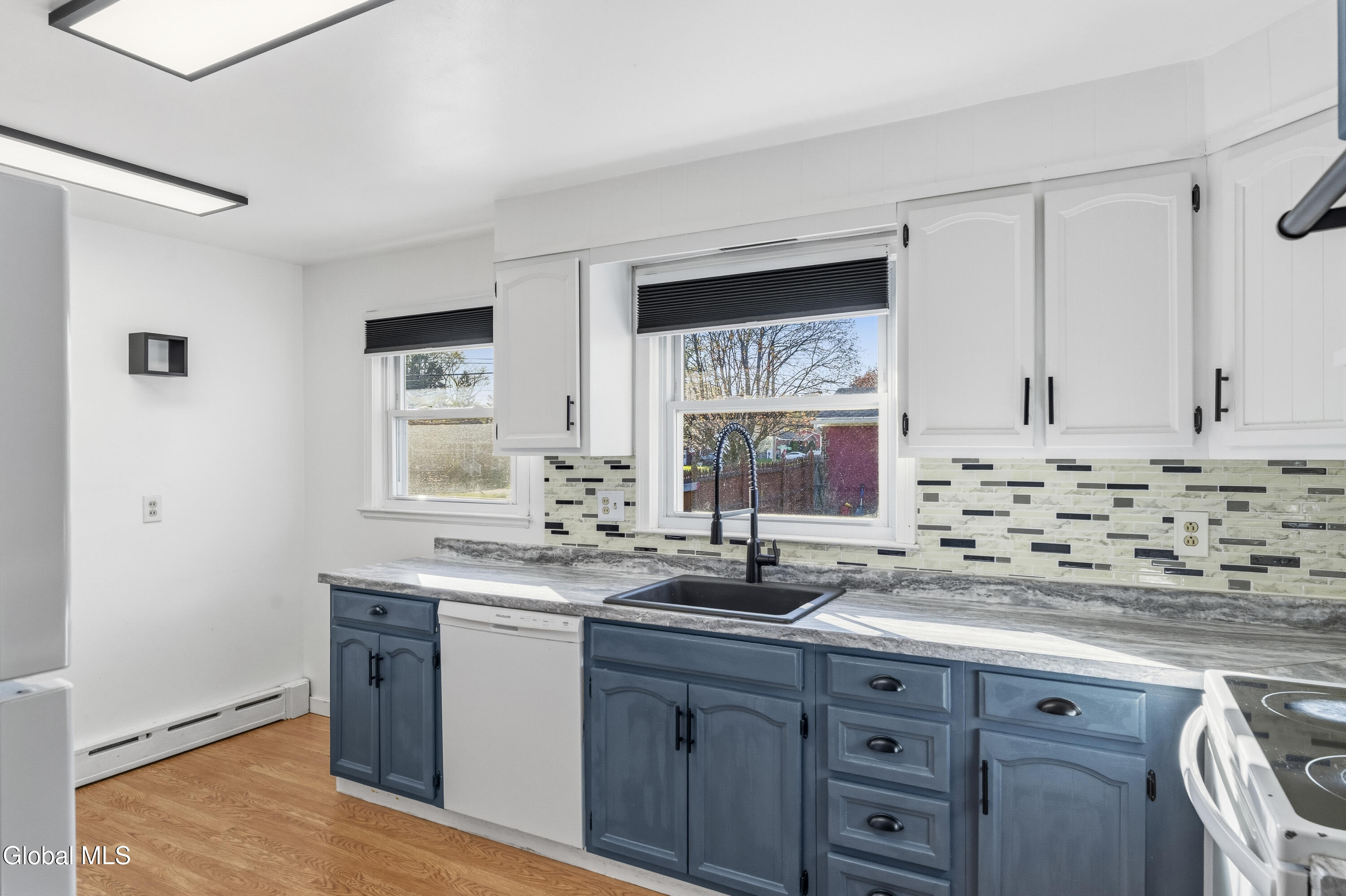 185 Exchange Street Colonie NY 12205
