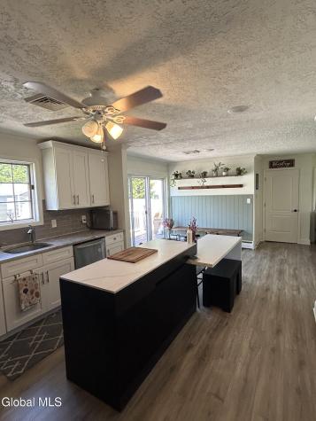439 Krumkill Road Albany NY 12203