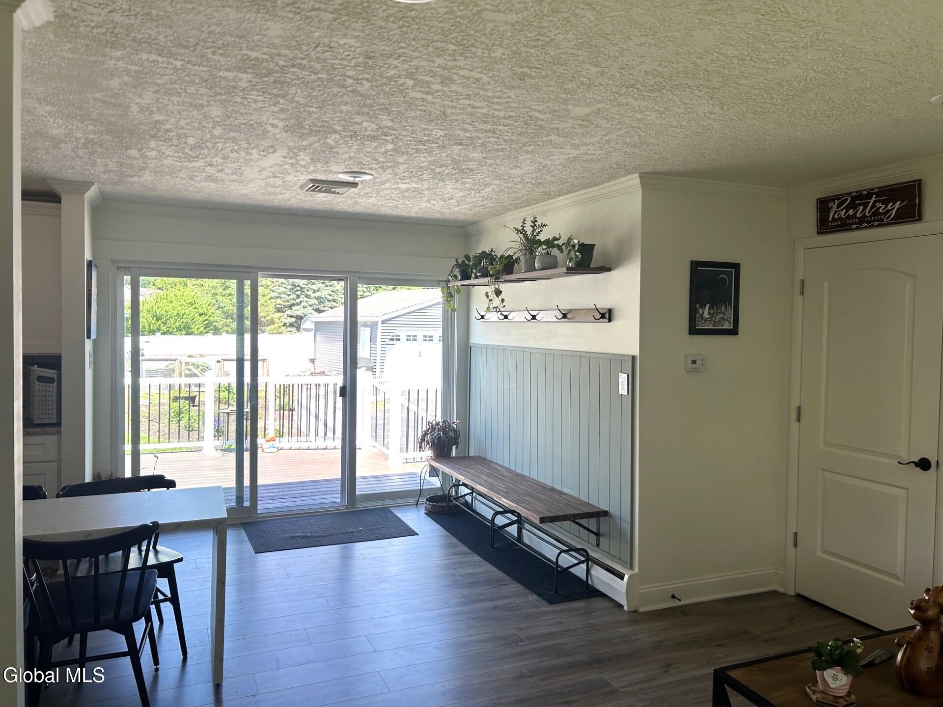 439 Krumkill Road Albany NY 12203