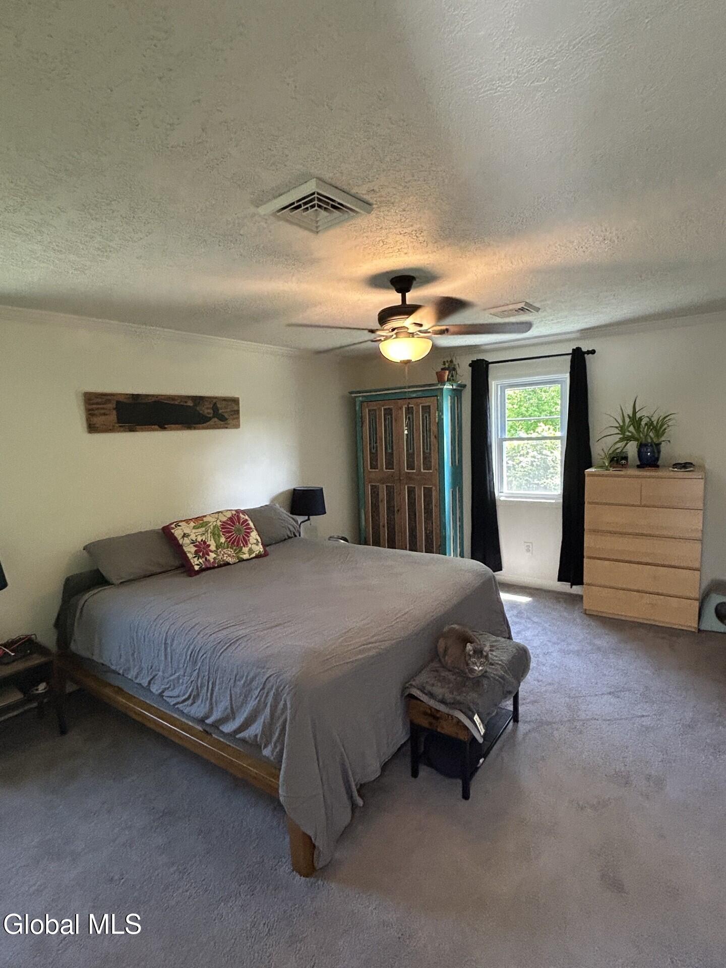 439 Krumkill Road Albany NY 12203