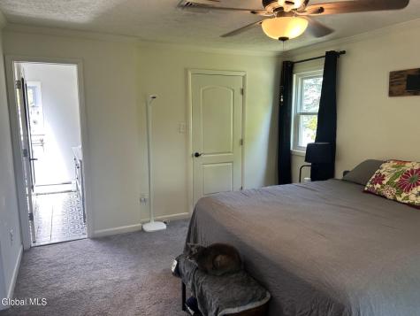 439 Krumkill Road Albany NY 12203
