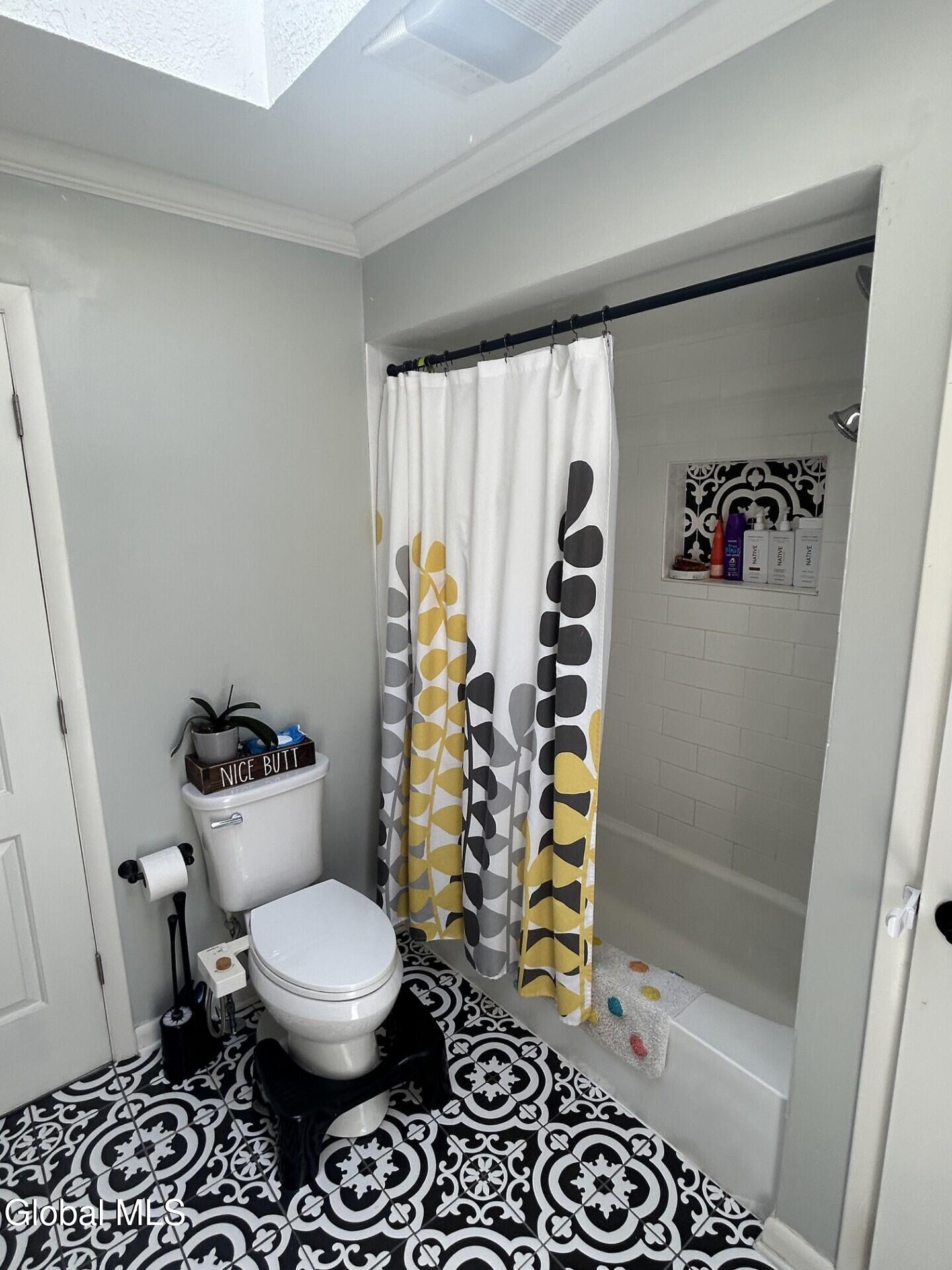 439 Krumkill Road Albany NY 12203