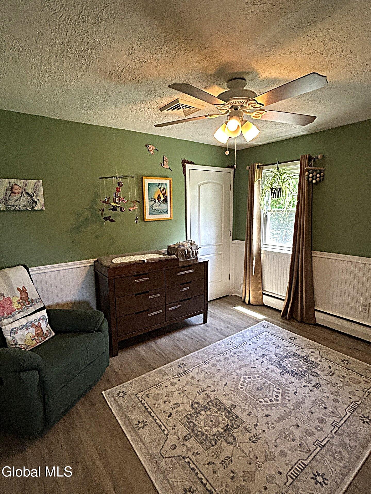 439 Krumkill Road Albany NY 12203