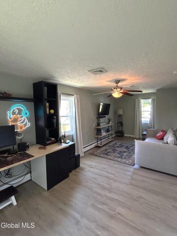 439 Krumkill Road Albany NY 12203