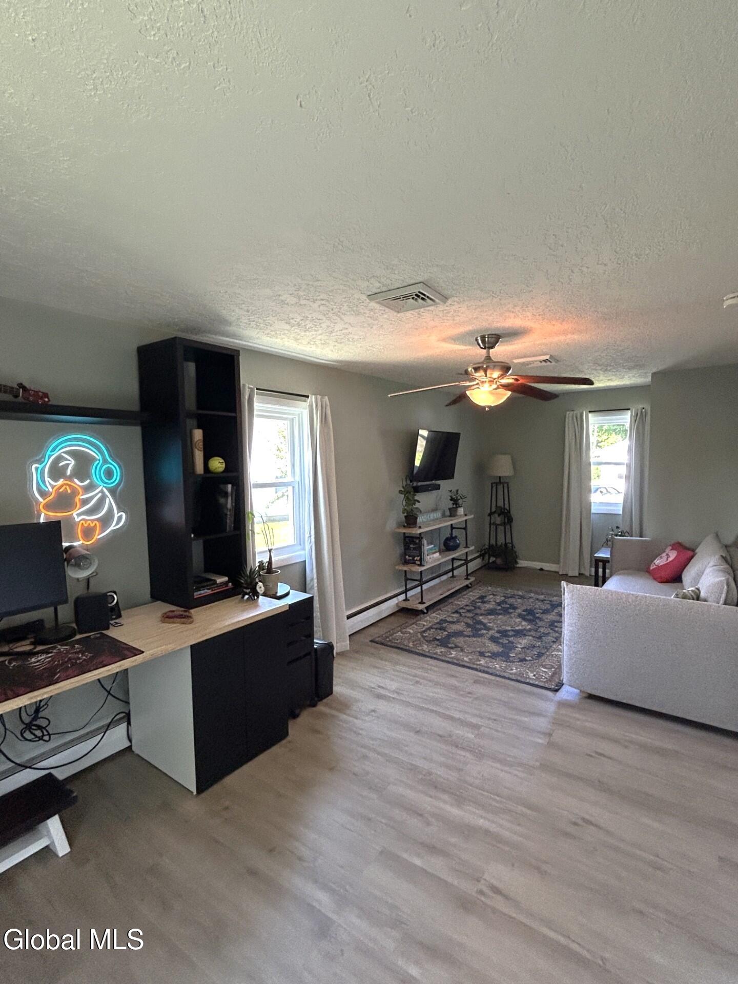 439 Krumkill Road Albany NY 12203