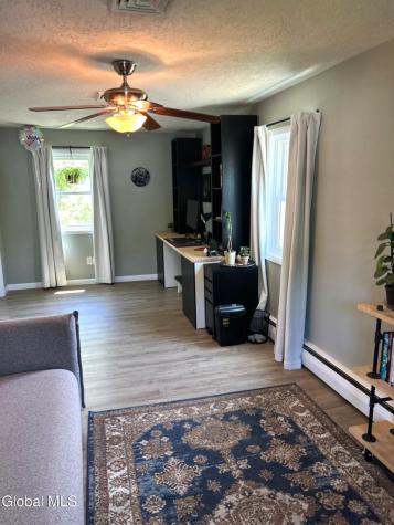 439 Krumkill Road Albany NY 12203