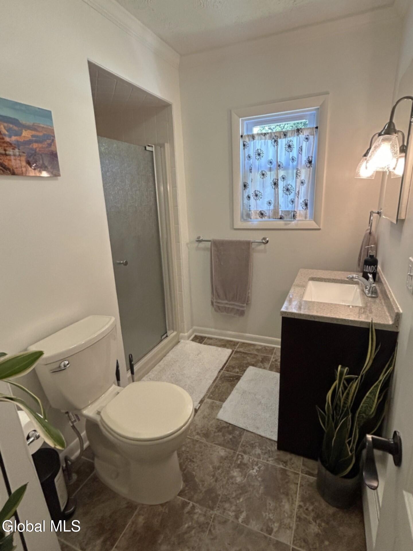 439 Krumkill Road Albany NY 12203