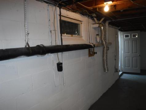 439 Krumkill Road Albany NY 12203