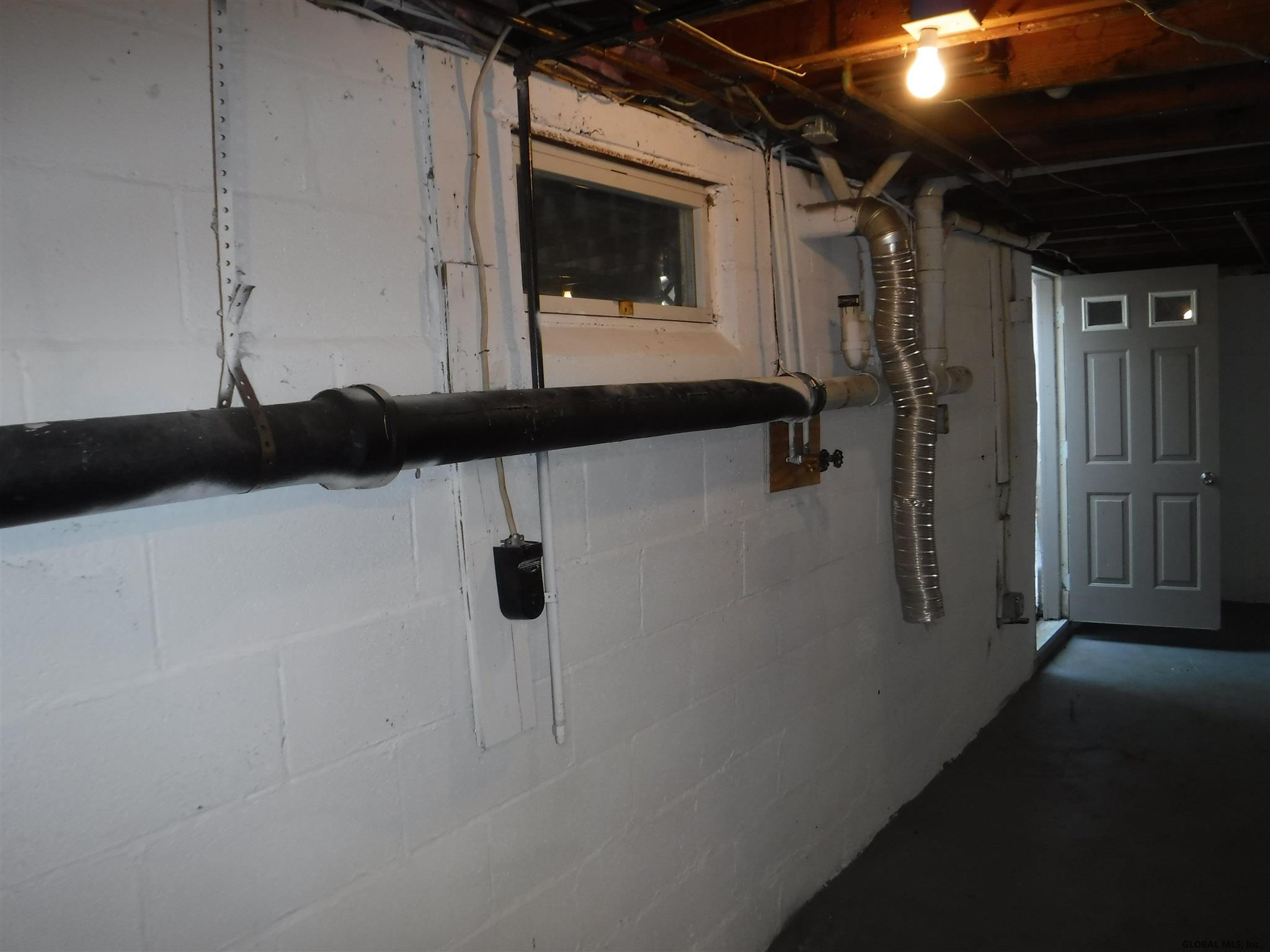 439 Krumkill Road Albany NY 12203