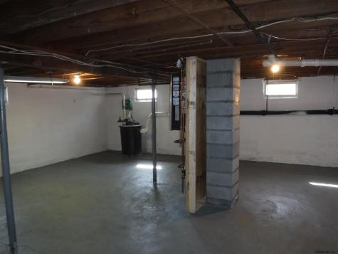 439 Krumkill Road Albany NY 12203