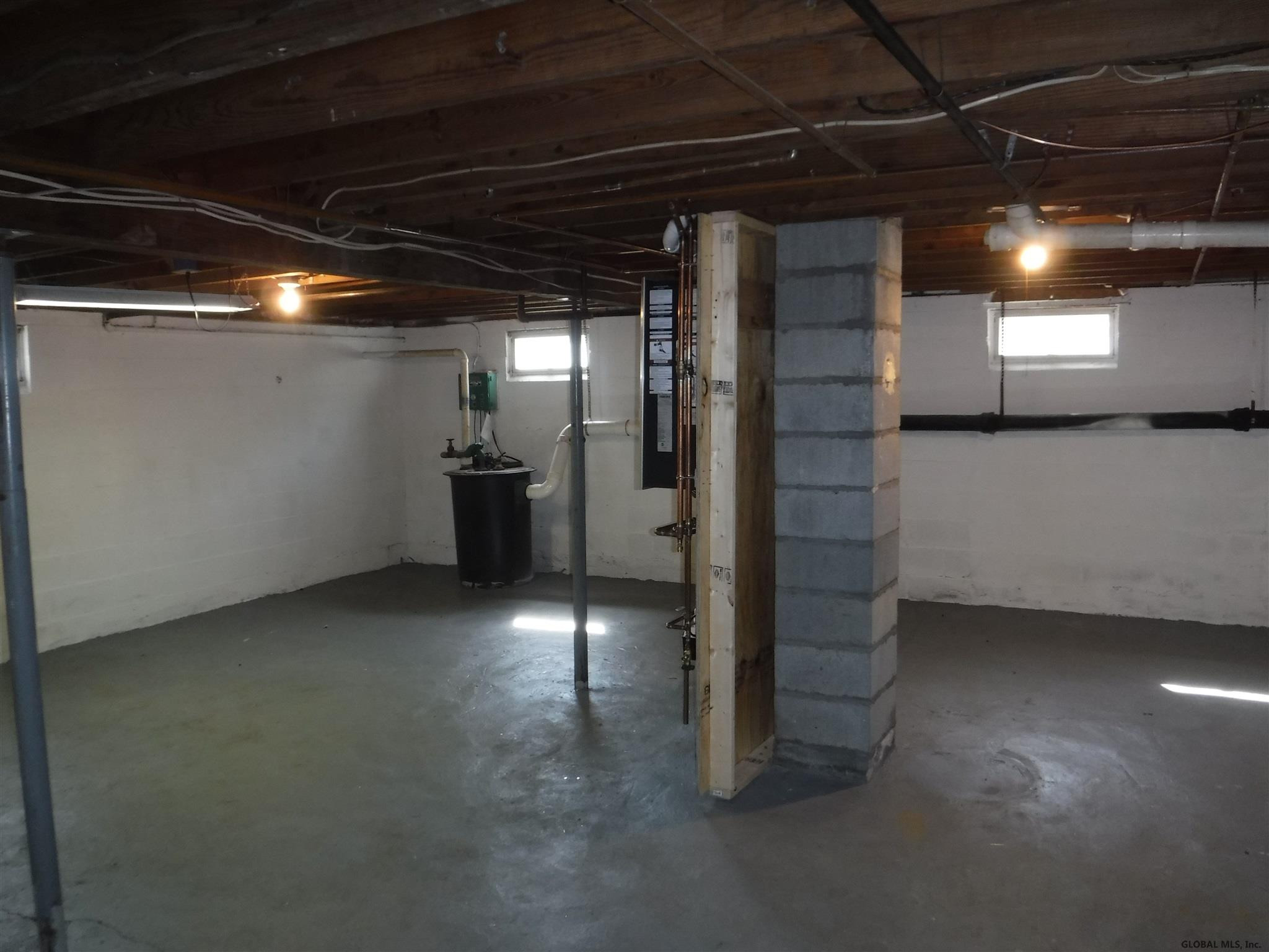 439 Krumkill Road Albany NY 12203