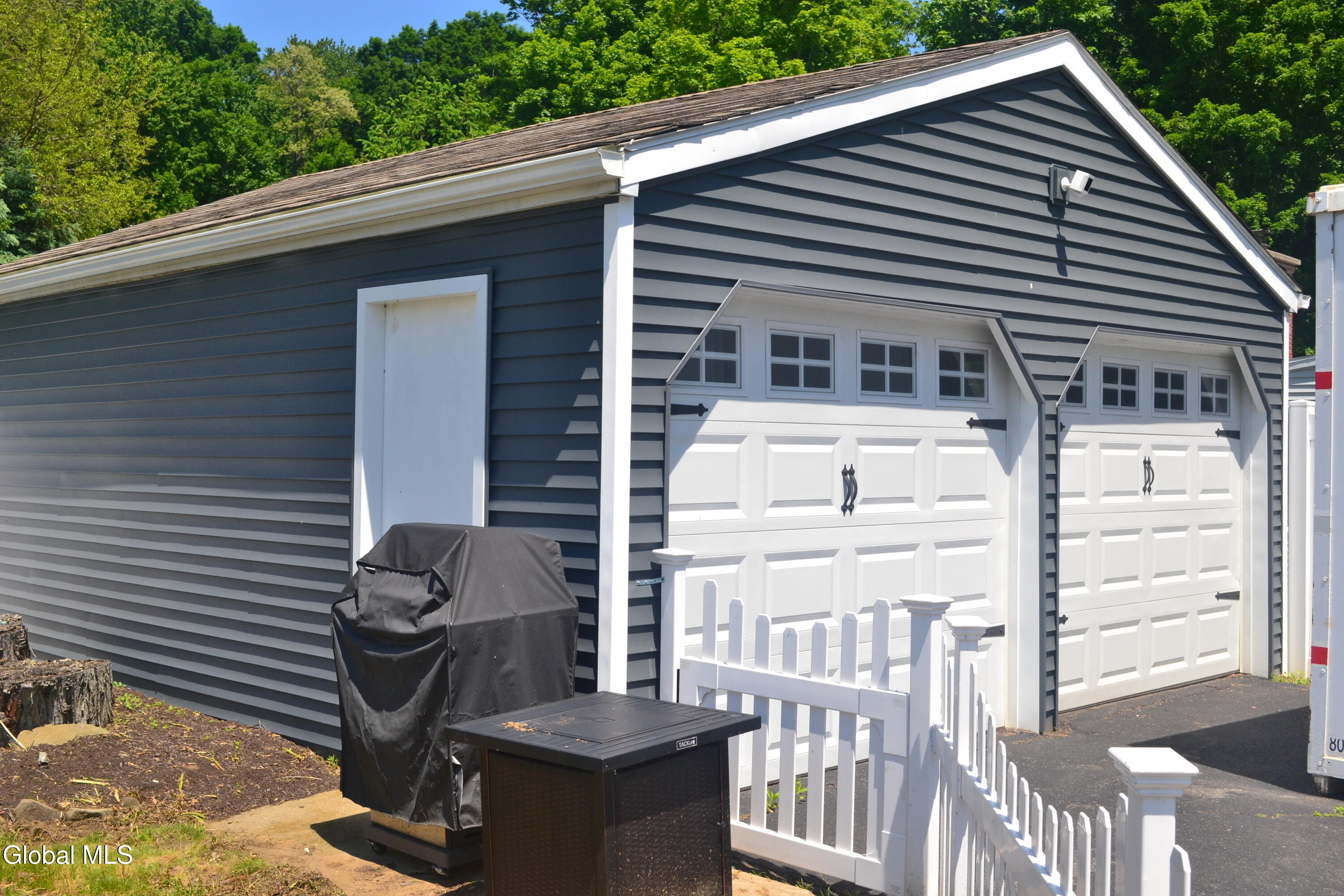 439 Krumkill Road Albany NY 12203