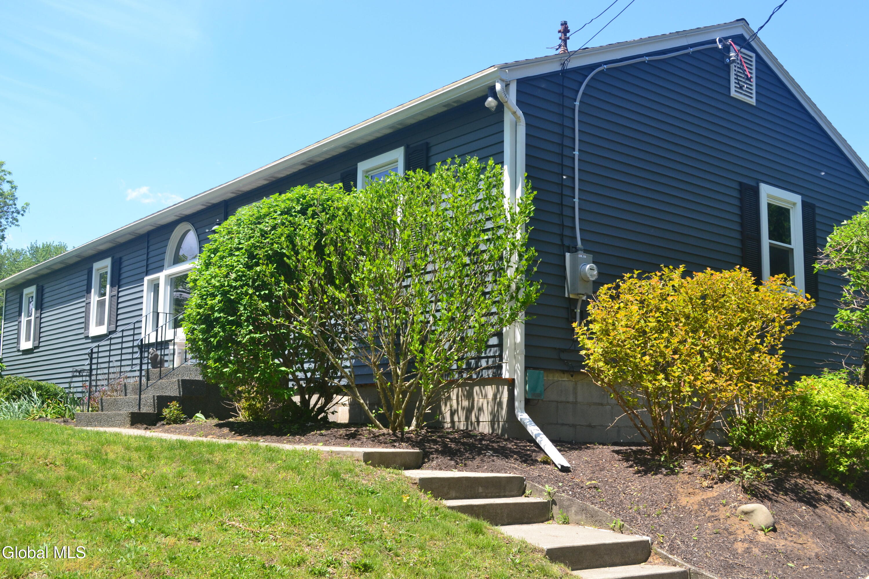 439 Krumkill Road Albany NY 12203