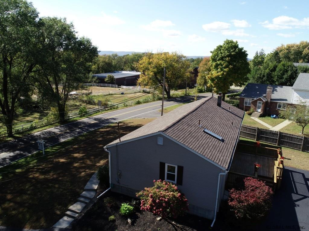 439 Krumkill Road Albany NY 12203