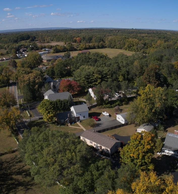 439 Krumkill Road Albany NY 12203