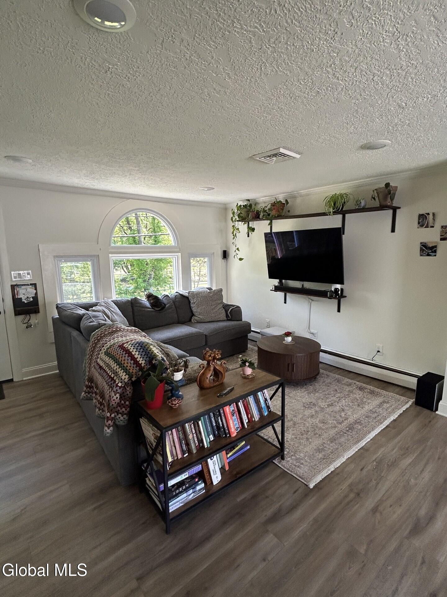 439 Krumkill Road Albany NY 12203