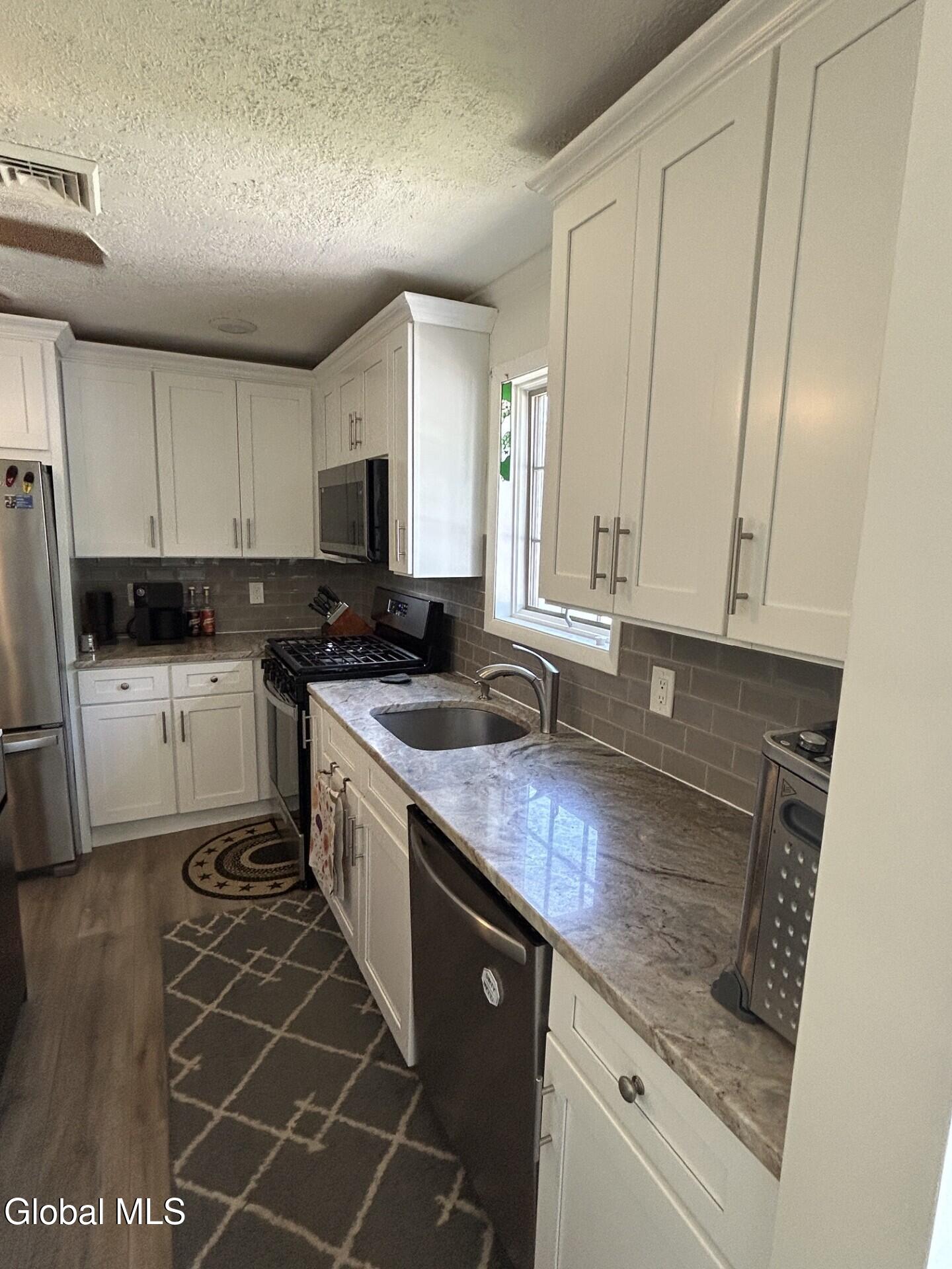 439 Krumkill Road Albany NY 12203