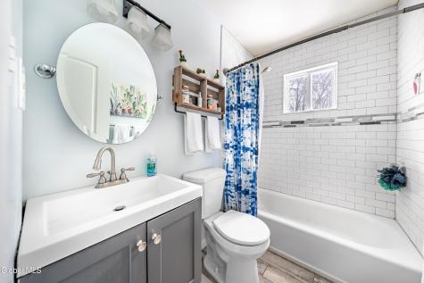 48 Hathorn Boulevard Saratoga NY 12866