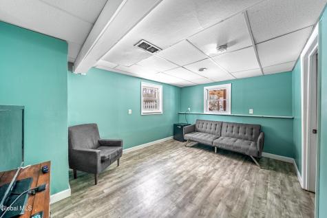 48 Hathorn Boulevard Saratoga NY 12866