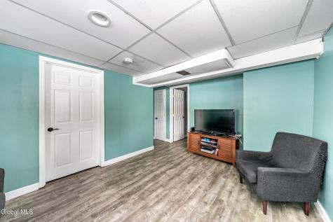 48 Hathorn Boulevard Saratoga NY 12866