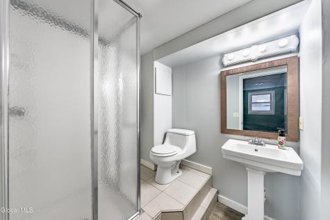 48 Hathorn Boulevard Saratoga NY 12866