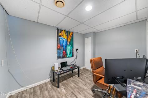 48 Hathorn Boulevard Saratoga NY 12866