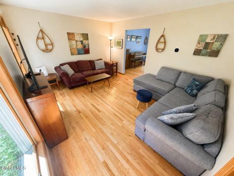 23 Holloway Lane Averill Park NY 12018