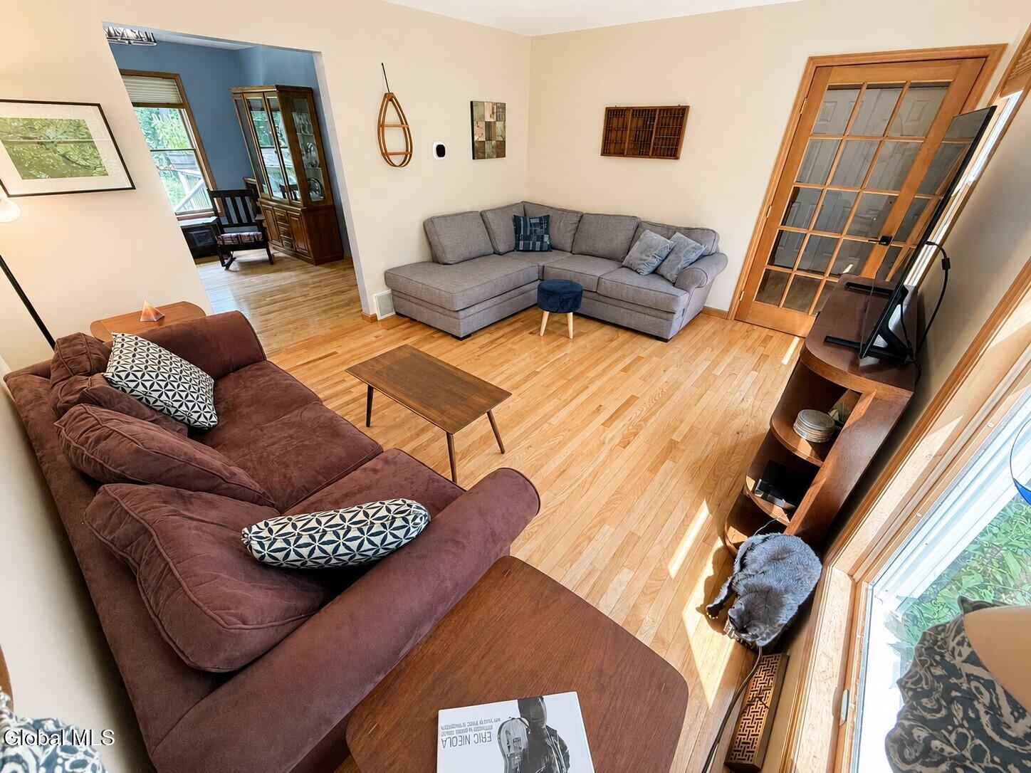 23 Holloway Lane Averill Park NY 12018