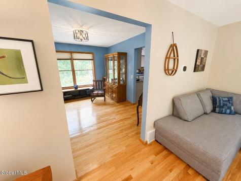 23 Holloway Lane Averill Park NY 12018