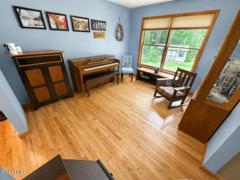 23 Holloway Lane Averill Park NY 12018