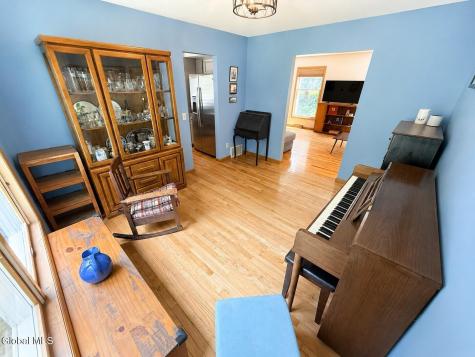 23 Holloway Lane Averill Park NY 12018