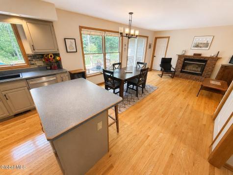 23 Holloway Lane Averill Park NY 12018