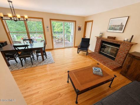 23 Holloway Lane Averill Park NY 12018
