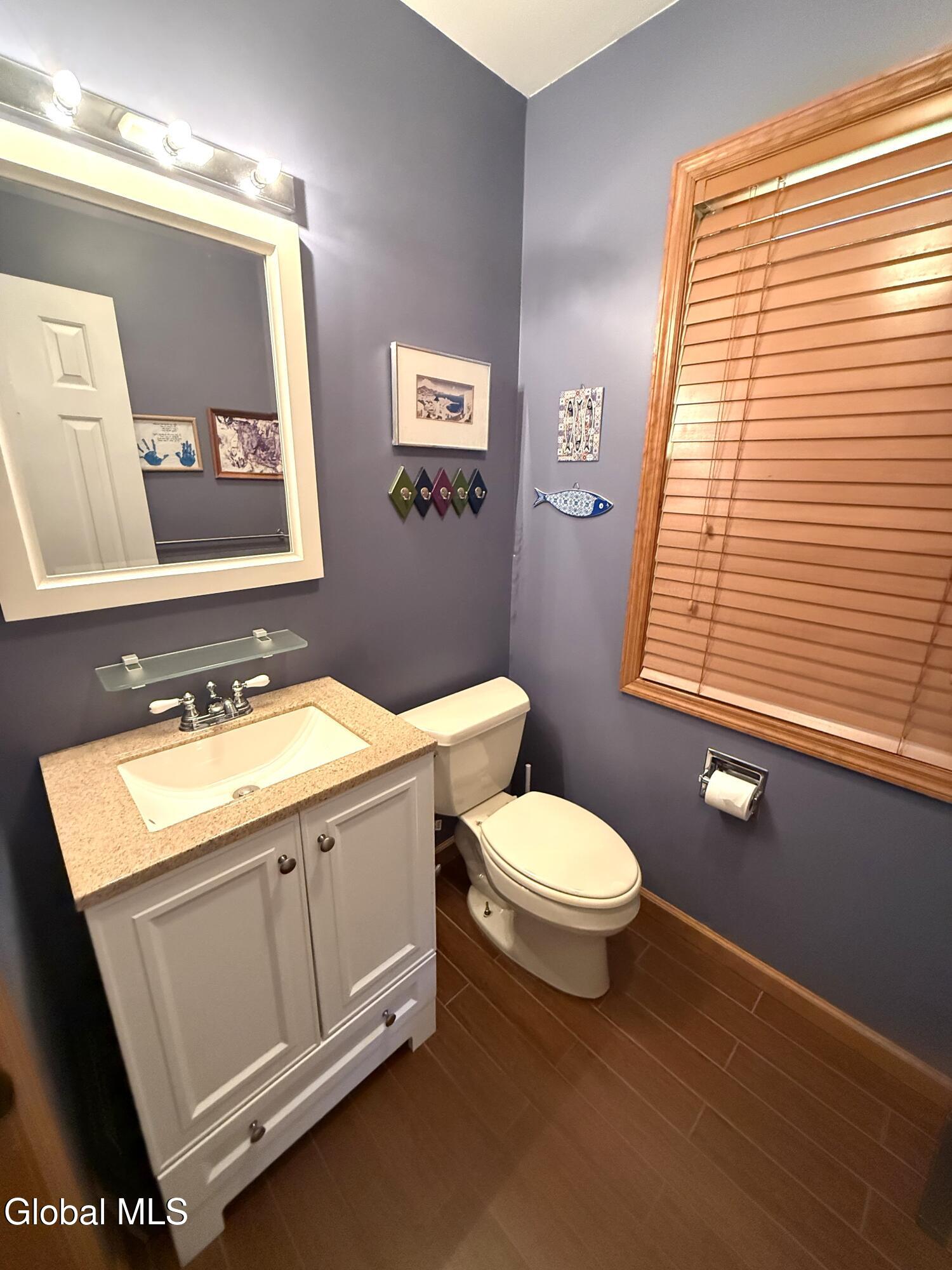 23 Holloway Lane Averill Park NY 12018