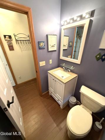 23 Holloway Lane Averill Park NY 12018