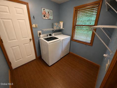 23 Holloway Lane Averill Park NY 12018