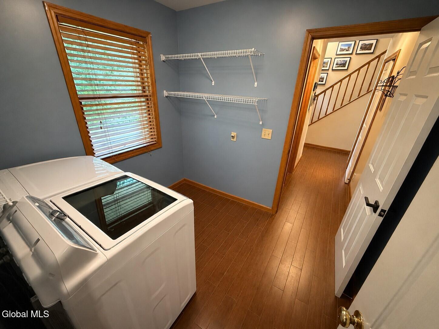 23 Holloway Lane Averill Park NY 12018