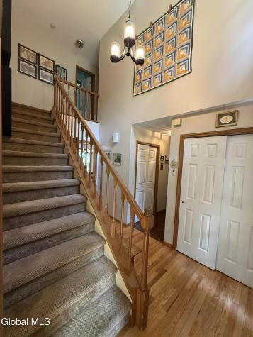 23 Holloway Lane Averill Park NY 12018