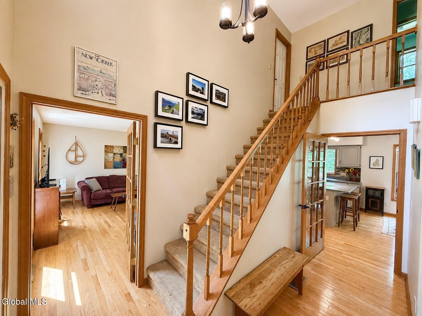 23 Holloway Lane Averill Park NY 12018