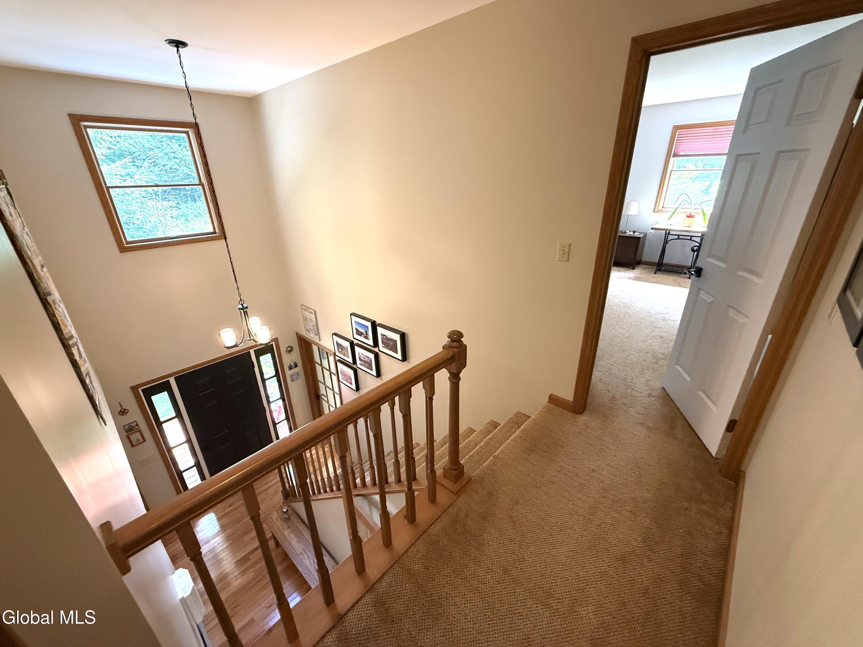 23 Holloway Lane Averill Park NY 12018
