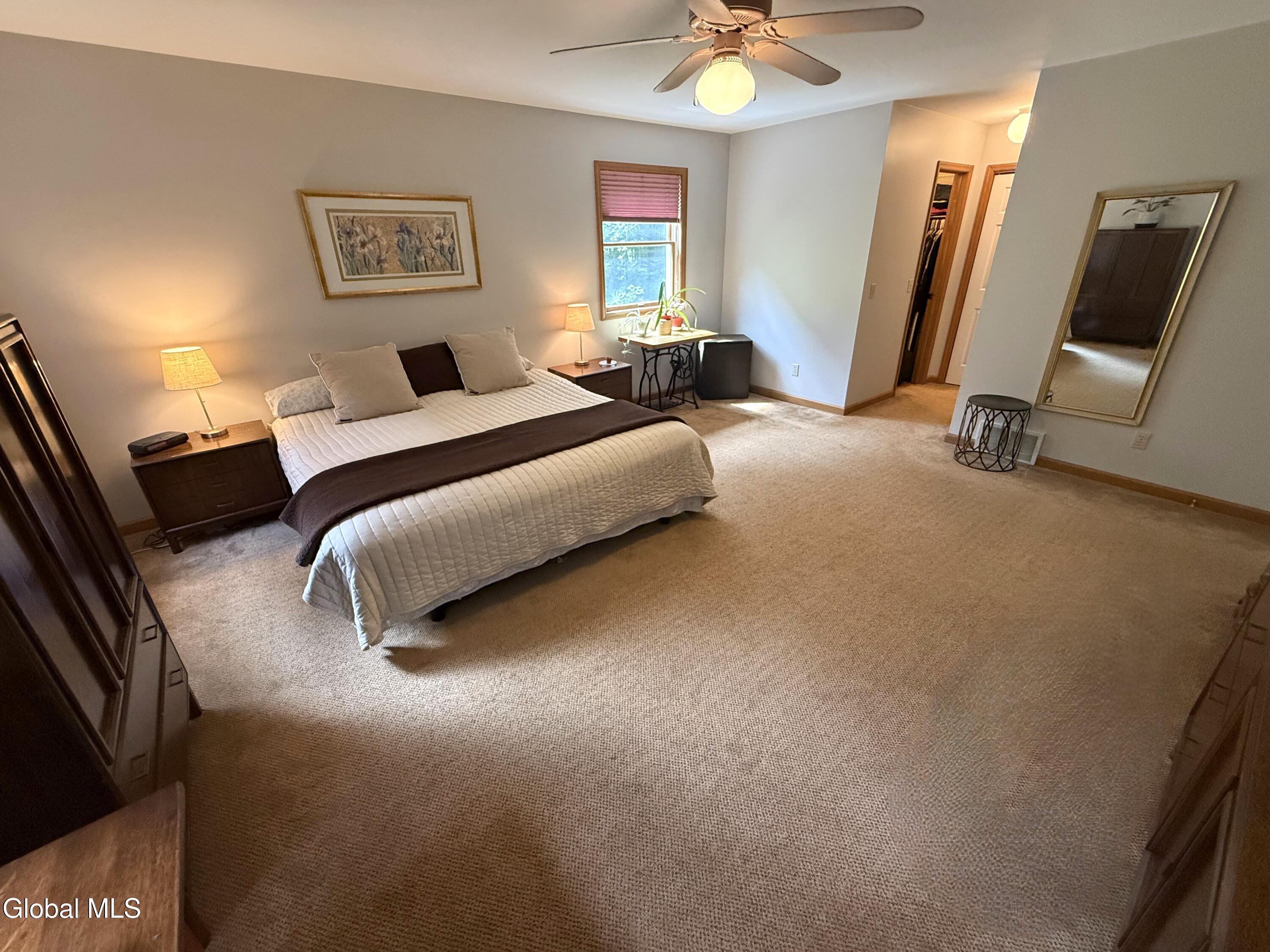 23 Holloway Lane Averill Park NY 12018