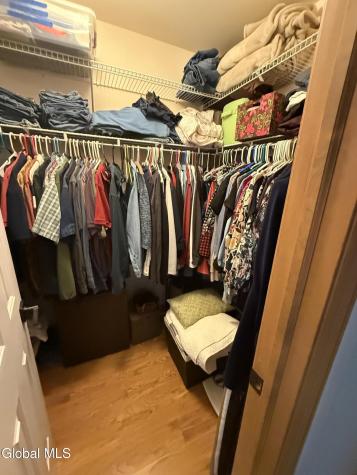 23 Holloway Lane Averill Park NY 12018