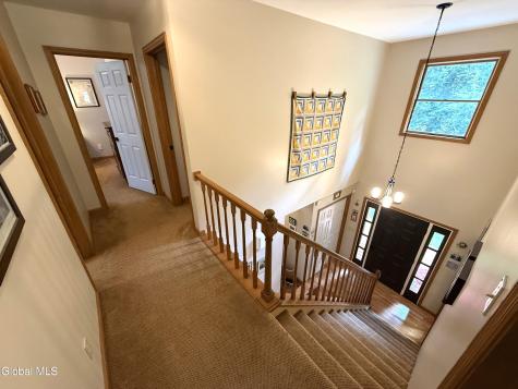 23 Holloway Lane Averill Park NY 12018