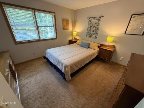 23 Holloway Lane Averill Park NY 12018